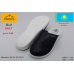 Mizalar medicinaliq sarkeler 3601 aq 40-44